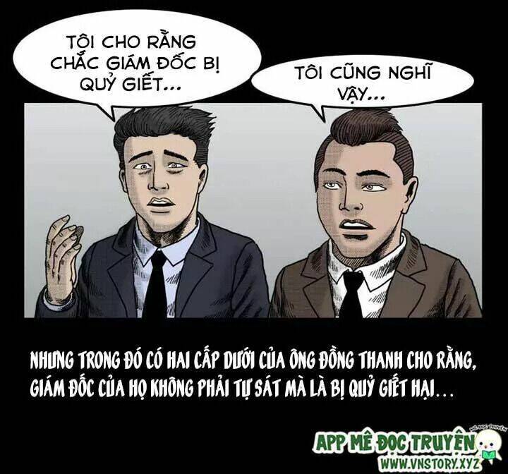 Chương 38 - Trang 26