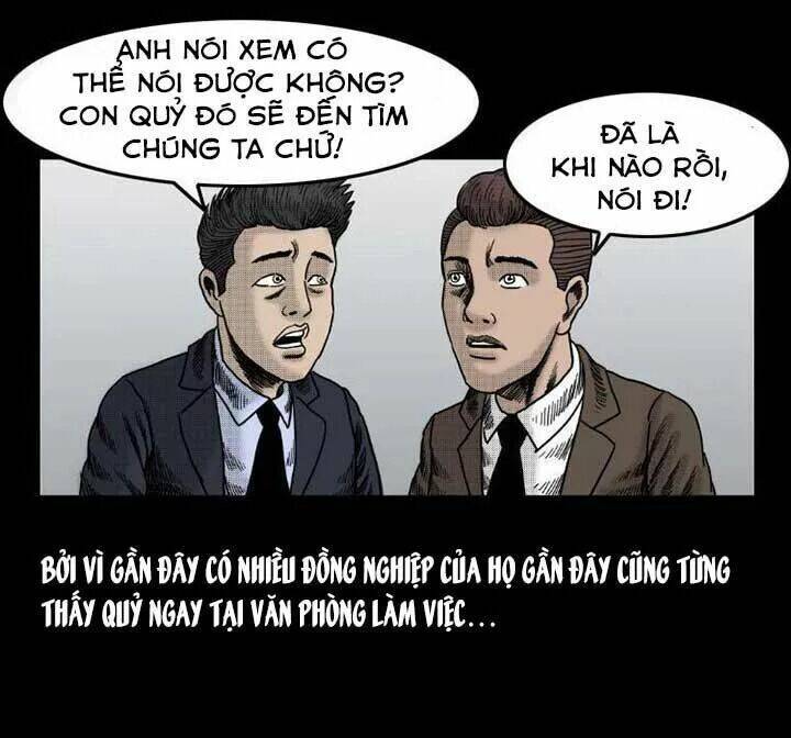 Chương 38 - Trang 27