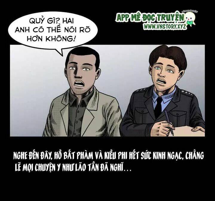 Chương 38 - Trang 28