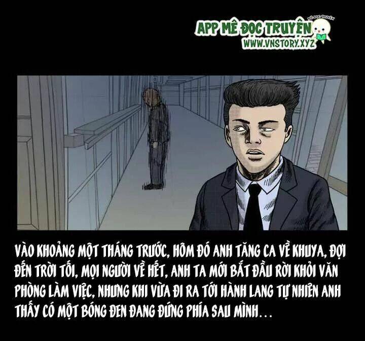 Chương 38 - Trang 30