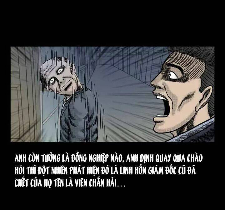 Chương 38 - Trang 31