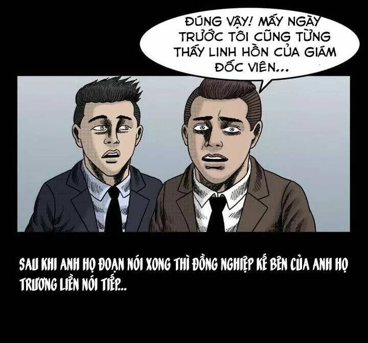 Chương 38 - Trang 33