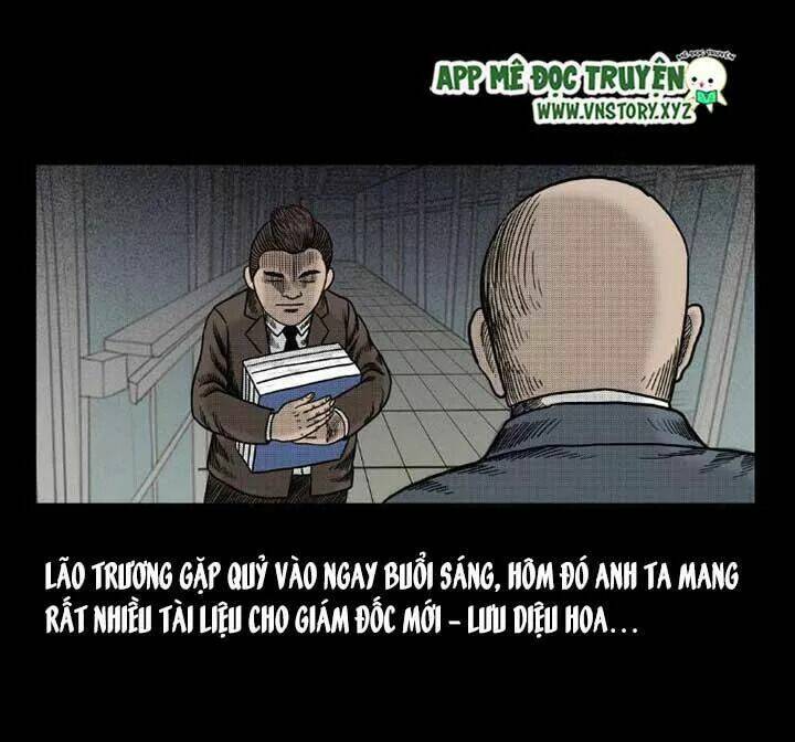 Chương 38 - Trang 34