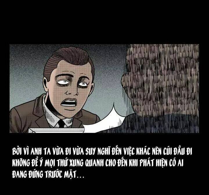 Chương 38 - Trang 35