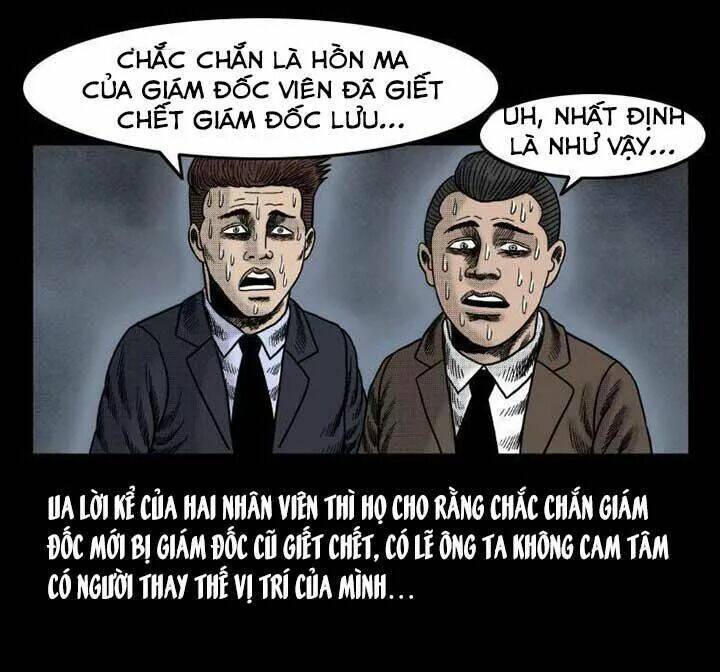 Chương 38 - Trang 39