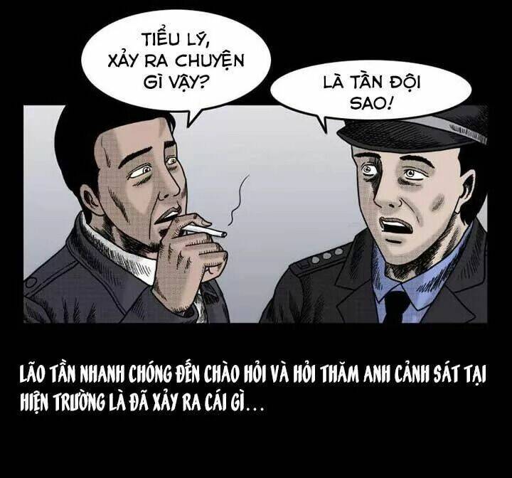 Chương 38 - Trang 5