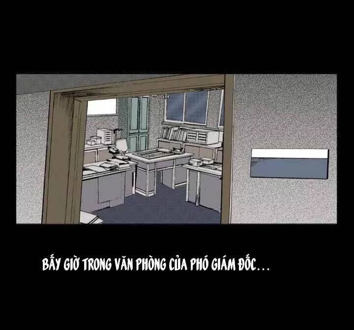 Chương 38 - Trang 41