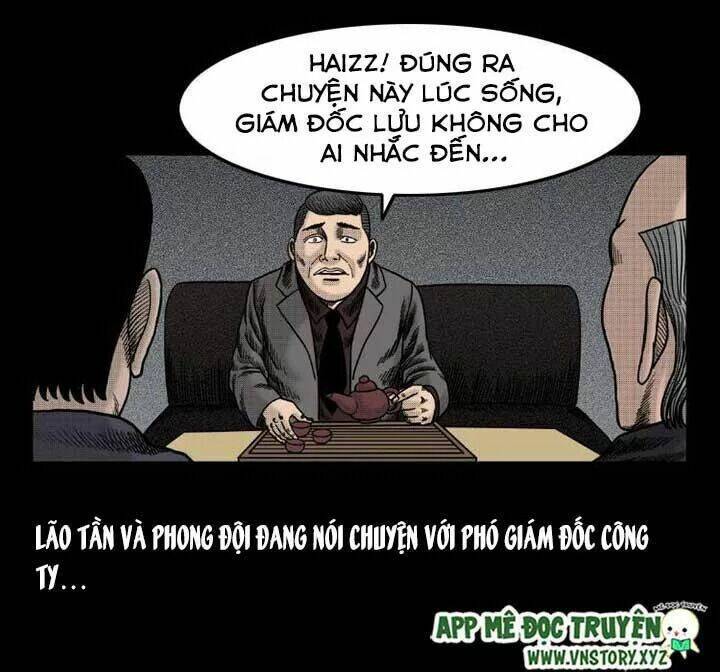 Chương 38 - Trang 42
