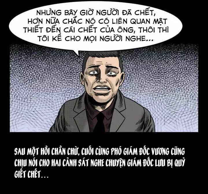 Chương 38 - Trang 43