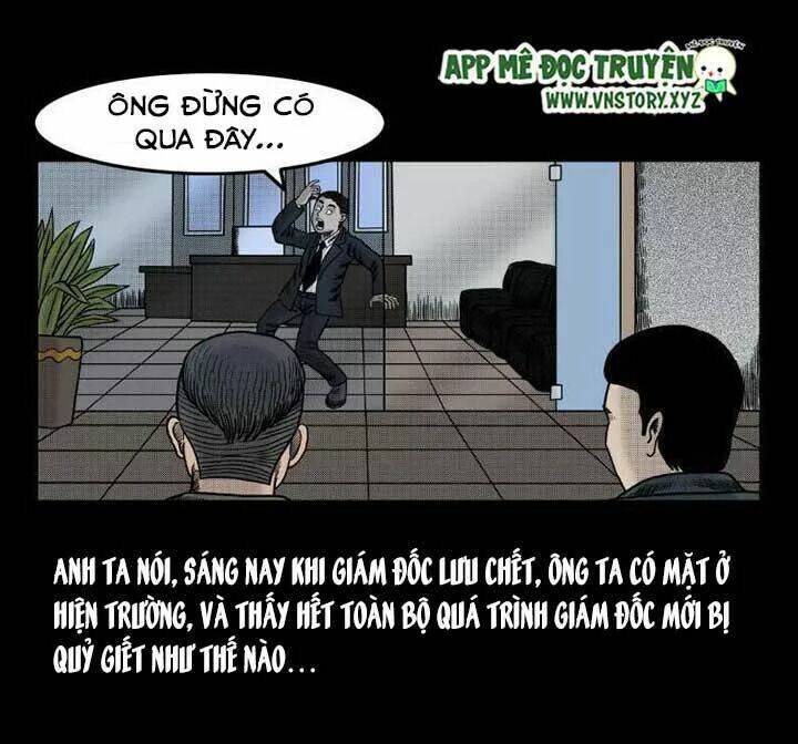 Chương 38 - Trang 44