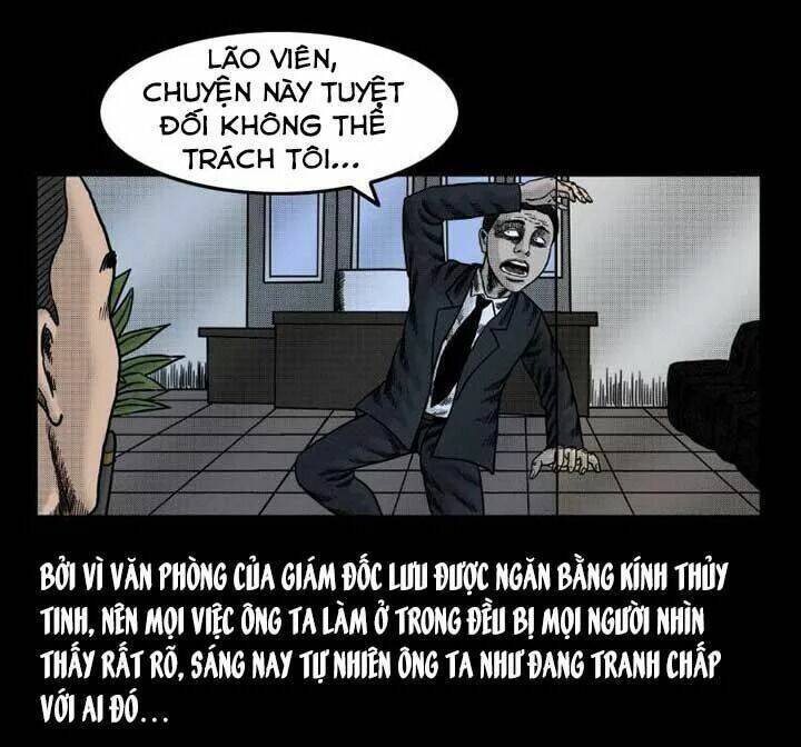 Chương 38 - Trang 45
