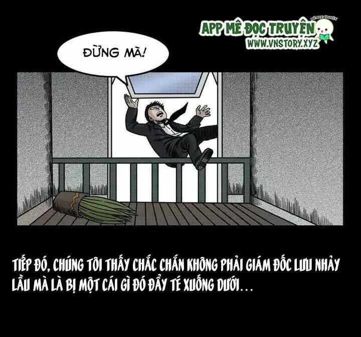 Chương 38 - Trang 50