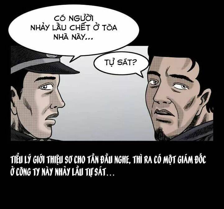 Chương 38 - Trang 6