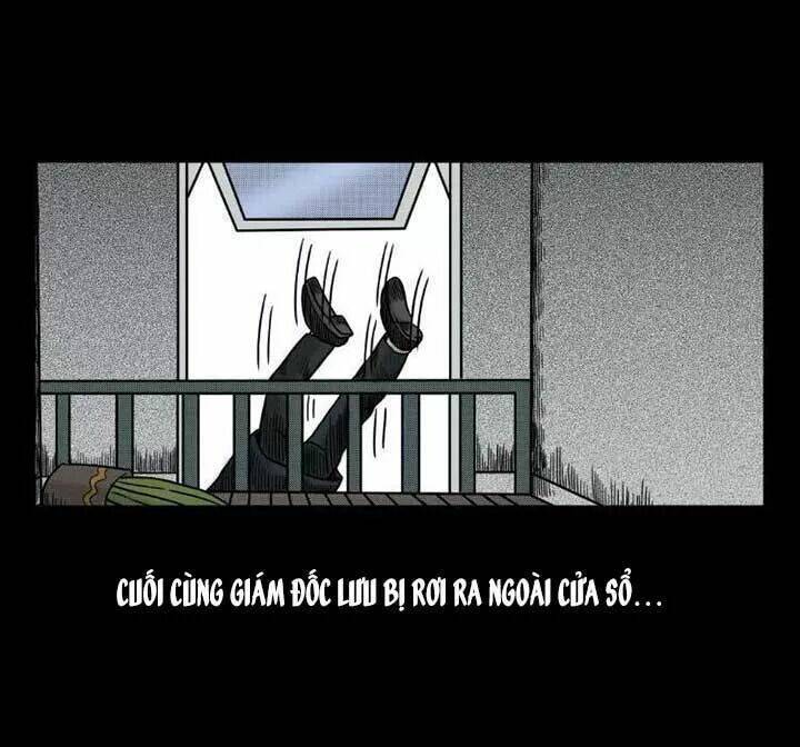 Chương 38 - Trang 51