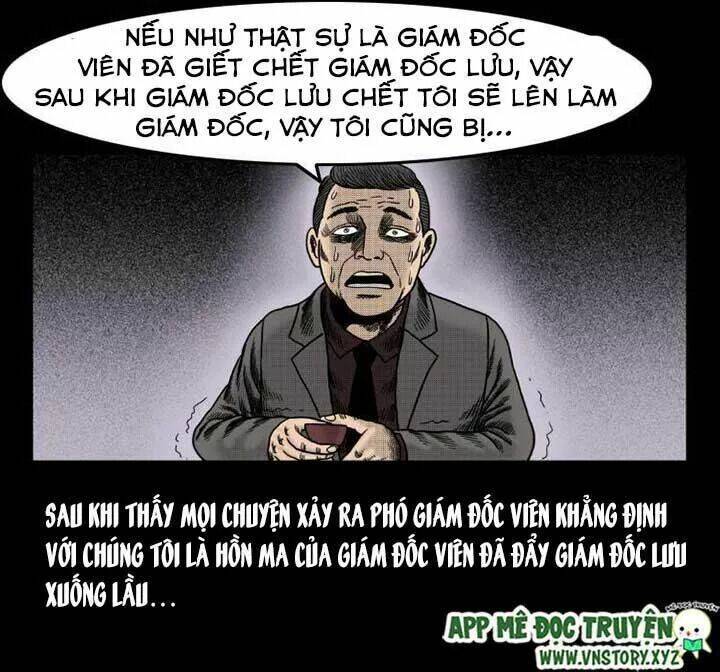 Chương 38 - Trang 54