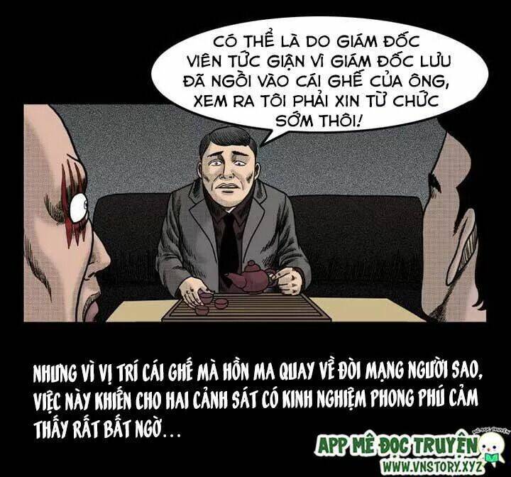 Chương 38 - Trang 56