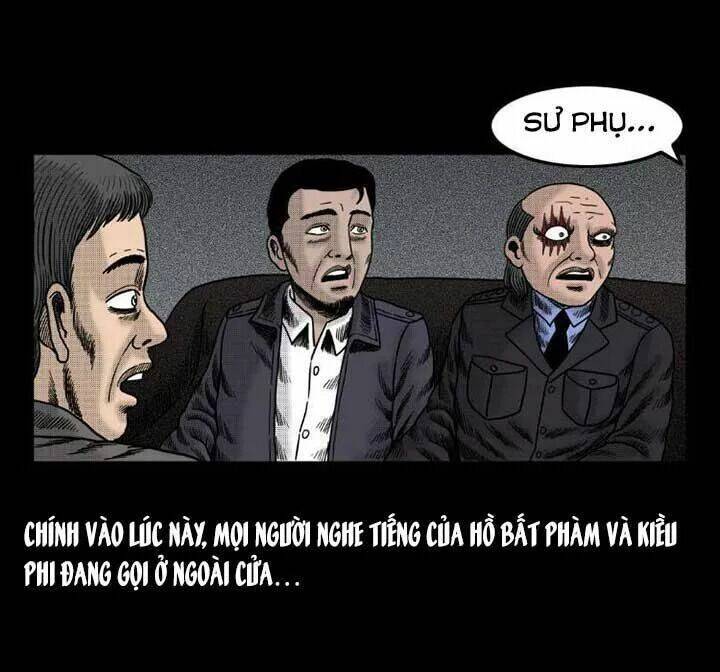 Chương 38 - Trang 57