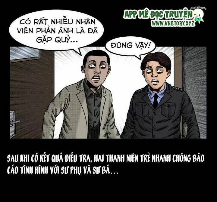 Chương 38 - Trang 58