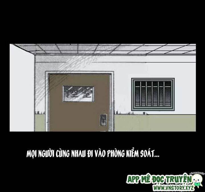 Chương 38 - Trang 60