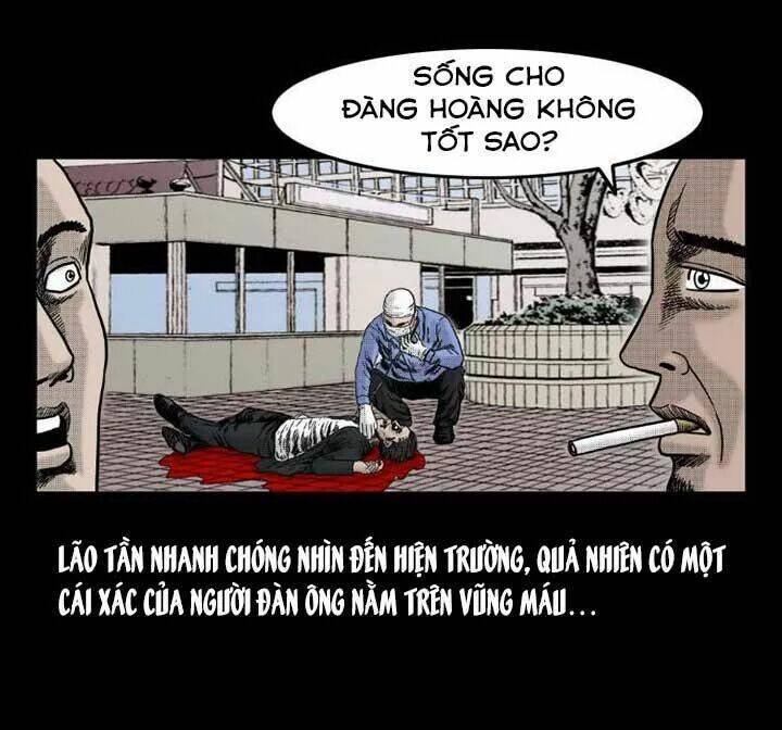 Chương 38 - Trang 7
