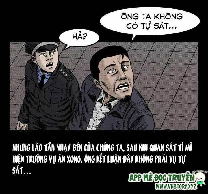 Chương 38 - Trang 10