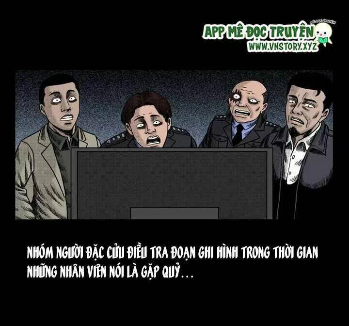 Chương 39 - Trang 2