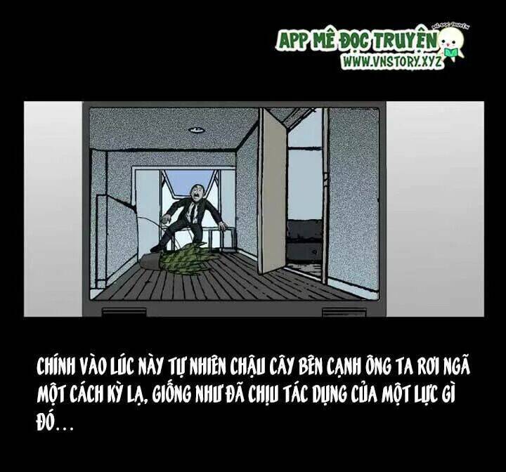 Chương 39 - Trang 12