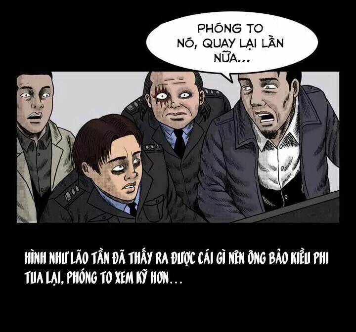 Chương 39 - Trang 13
