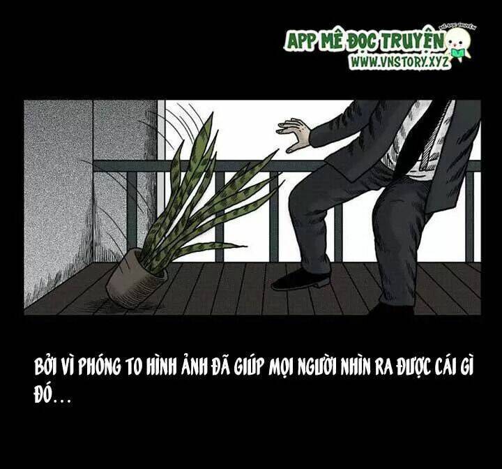 Chương 39 - Trang 14
