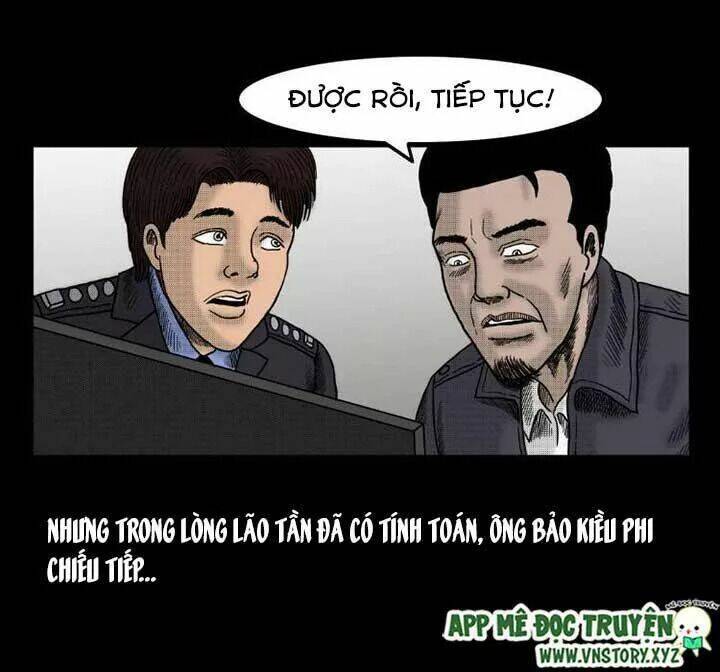 Chương 39 - Trang 16
