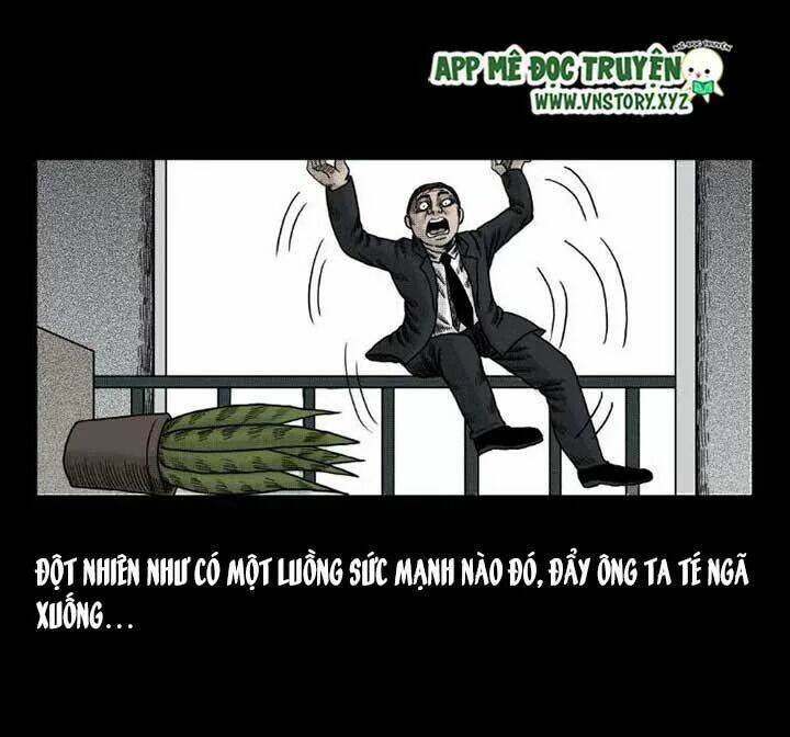 Chương 39 - Trang 18