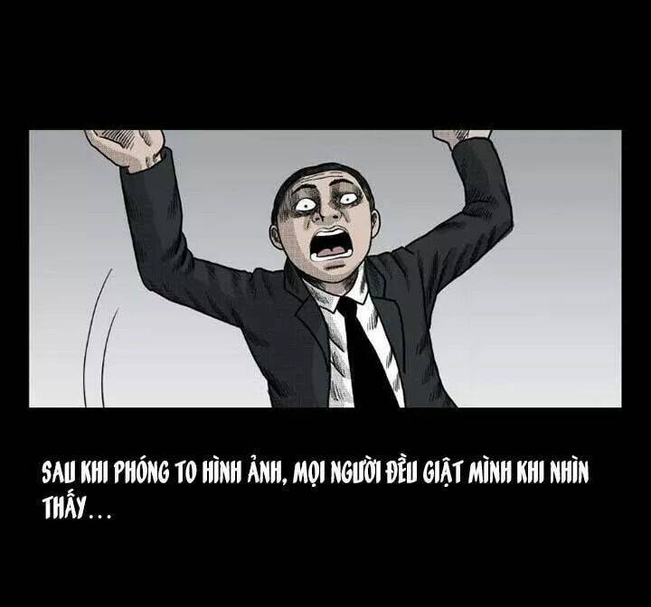 Chương 39 - Trang 21