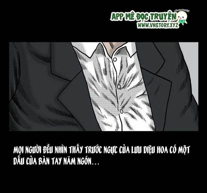 Chương 39 - Trang 22