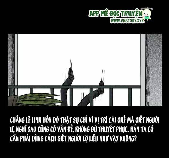Chương 39 - Trang 26