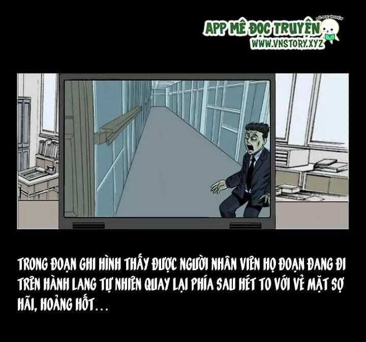 Chương 39 - Trang 4