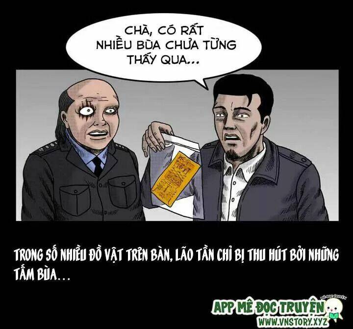 Chương 39 - Trang 34