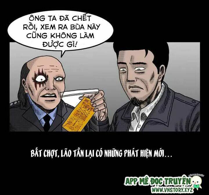 Chương 39 - Trang 36