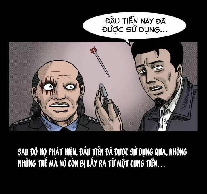 Chương 39 - Trang 39