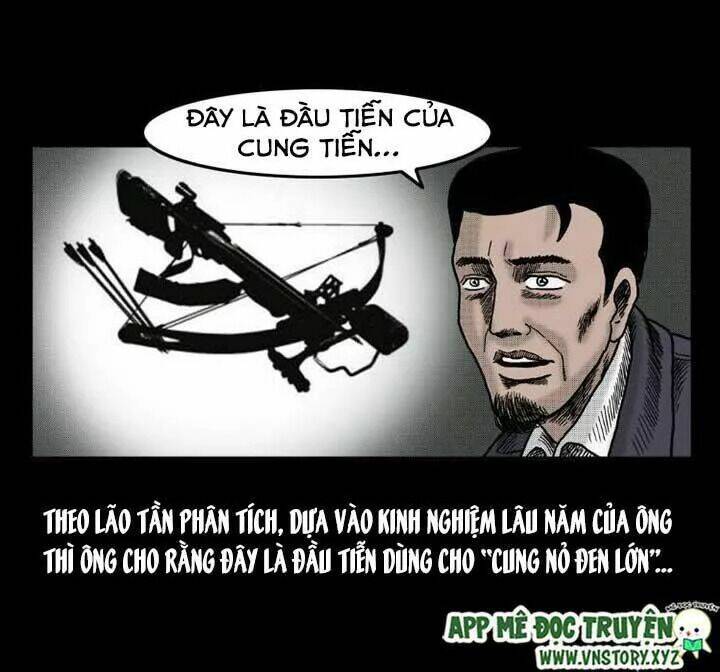 Chương 39 - Trang 40