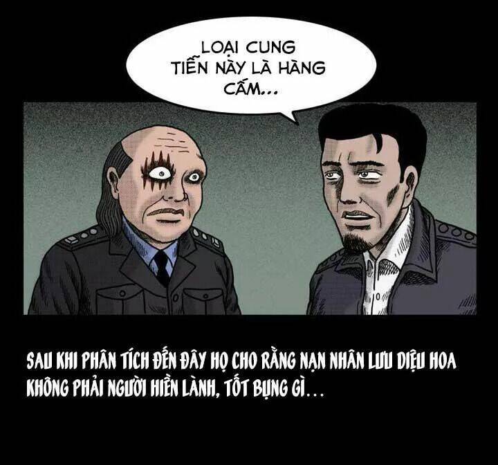 Chương 39 - Trang 41