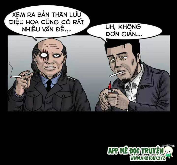 Chương 39 - Trang 42