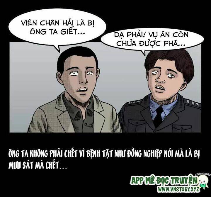 Chương 39 - Trang 44