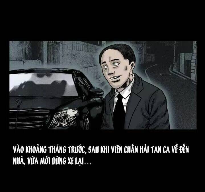 Chương 39 - Trang 45
