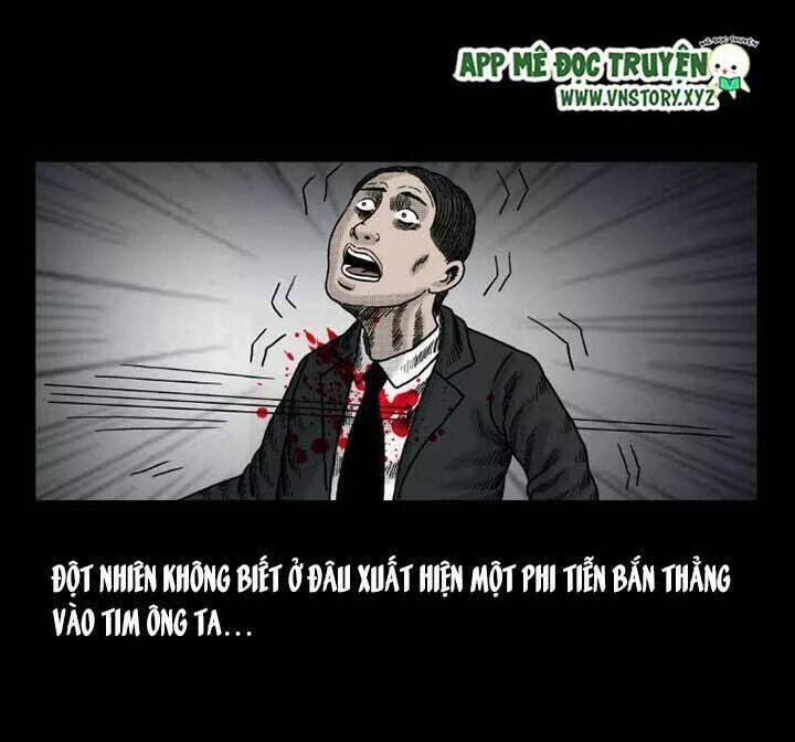 Chương 39 - Trang 46