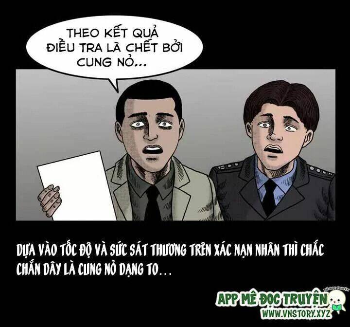 Chương 39 - Trang 48