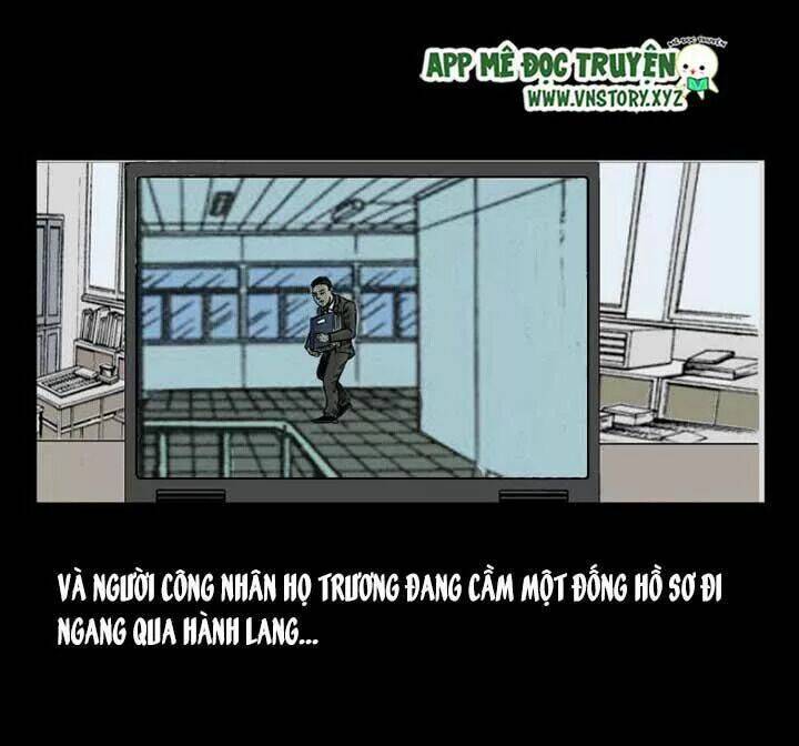 Chương 39 - Trang 6