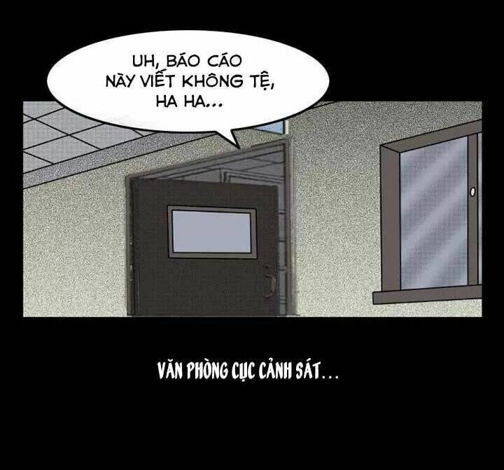 Chương 39 - Trang 51