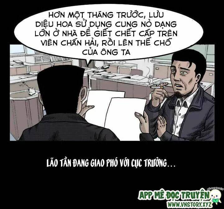 Chương 39 - Trang 52