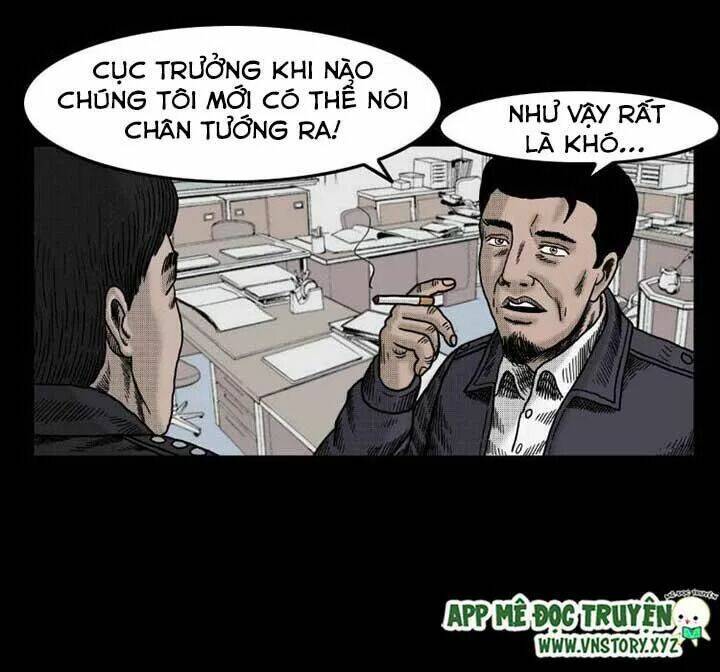 Chương 39 - Trang 54