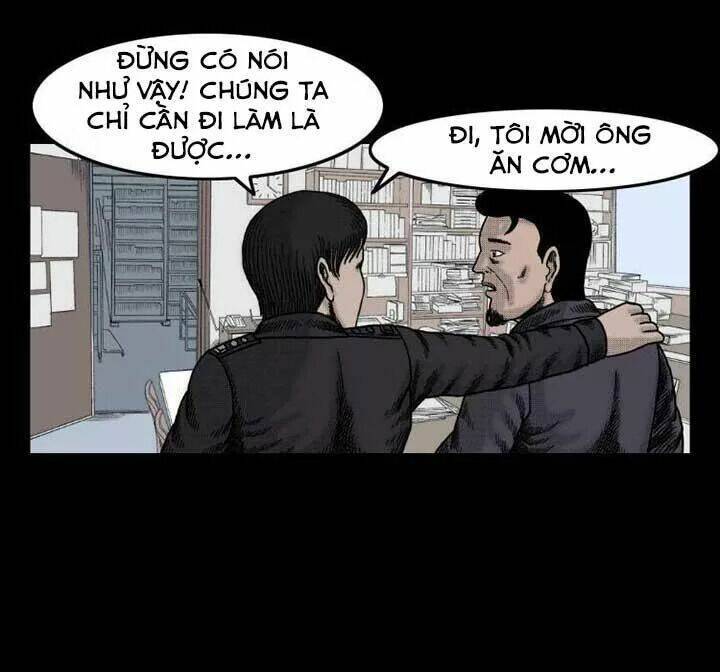 Chương 39 - Trang 55